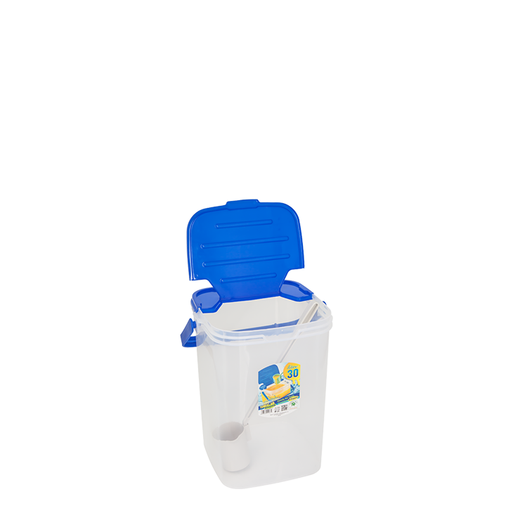 Senwell product
